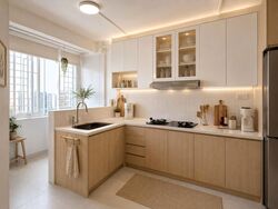 Blk 17 Toh Yi Gardens (Bukit Timah), HDB 4 Rooms #608588001